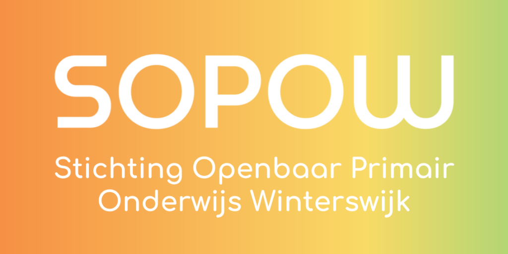 SOPOW-logo