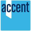 accent_logo_wit