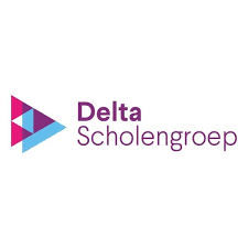delta