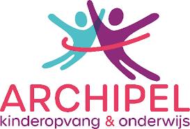 archipel